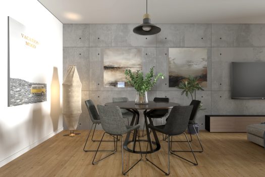 INMACULADO CORAZÓN DE MARÍA