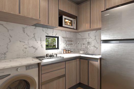 INMACULADO CORAZÓN DE MARÍA