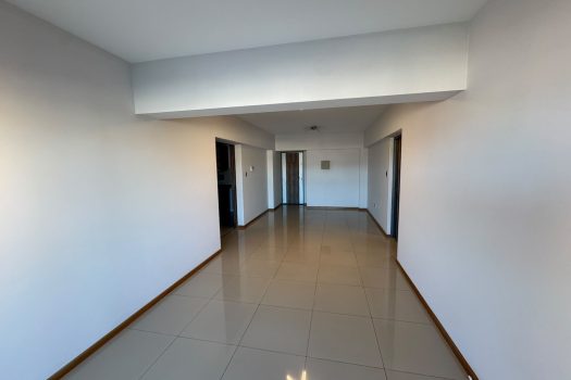 Dpto. de categoría 3 dorm. y amenities
