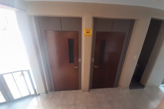 Departamento céntrico, 3 dormitorios