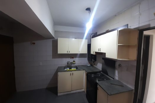 Departamento céntrico, 3 dormitorios