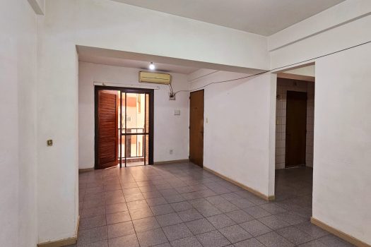 Departamento céntrico, 3 dormitorios