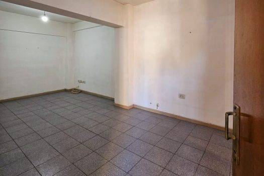 Departamento céntrico, 3 dormitorios