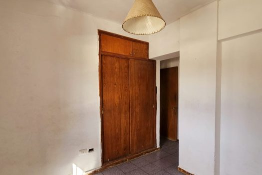 Departamento céntrico, 3 dormitorios