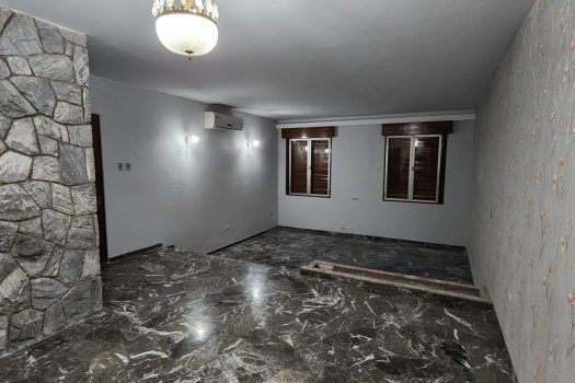 Concepción, casa 4 dormitorios y 2 baños