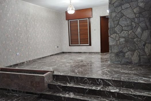 Concepción, casa 4 dormitorios y 2 baños