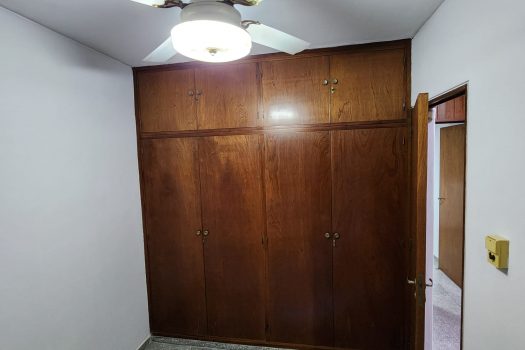 Concepción, casa 4 dormitorios y 2 baños