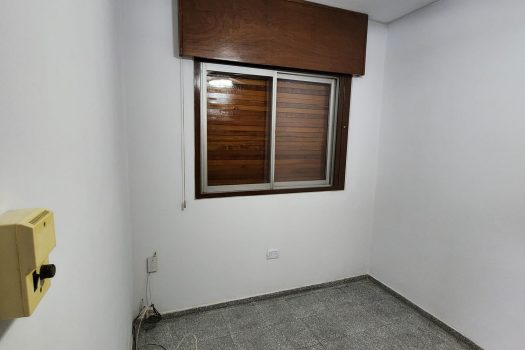 Concepción, casa 4 dormitorios y 2 baños
