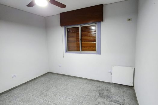 Concepción, casa 4 dormitorios y 2 baños