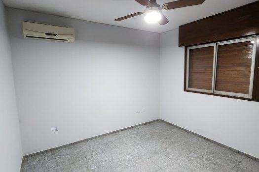 Concepción, casa 4 dormitorios y 2 baños