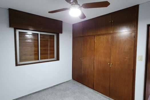 Concepción, casa 4 dormitorios y 2 baños