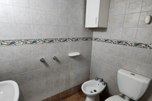 Concepción, casa 4 dormitorios y 2 baños