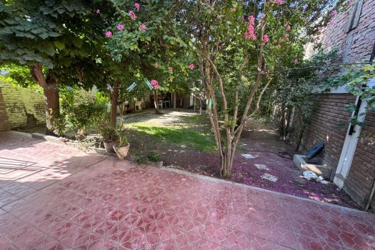 Excelente punto, casa 3 dormitorios y 3 baños