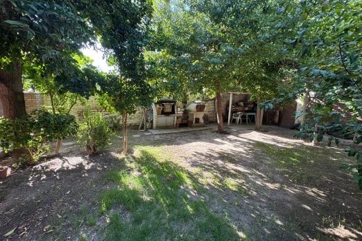 Excelente punto, casa 3 dormitorios y 3 baños