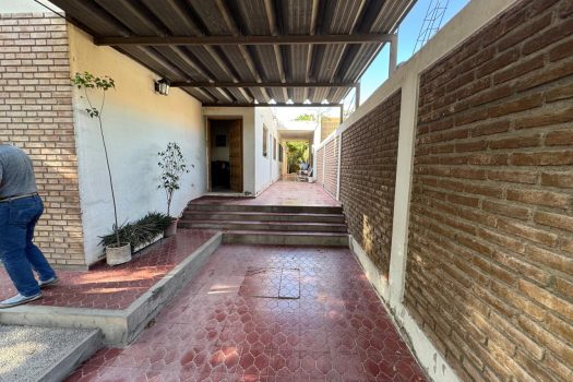 Excelente punto, casa 3 dormitorios y 3 baños