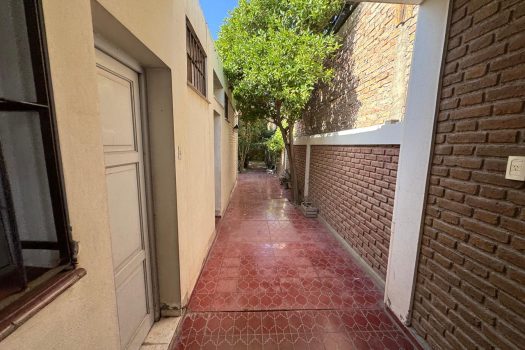 Excelente punto, casa 3 dormitorios y 3 baños