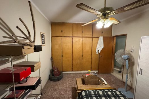 Excelente punto, casa 3 dormitorios y 3 baños