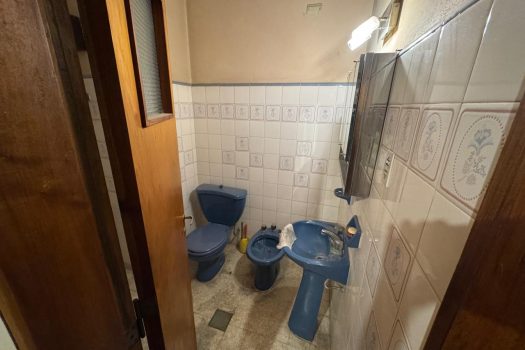 Excelente punto, casa 3 dormitorios y 3 baños