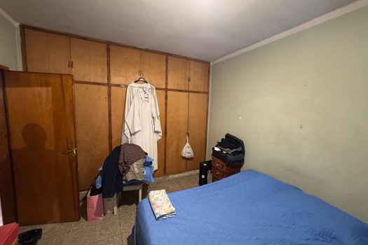 Excelente punto, casa 3 dormitorios y 3 baños