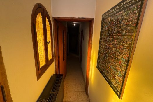 Excelente punto, casa 3 dormitorios y 3 baños