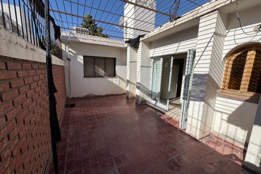 Excelente punto, casa 3 dormitorios y 3 baños