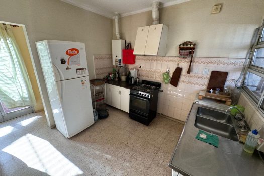 Excelente punto, casa 3 dormitorios y 3 baños