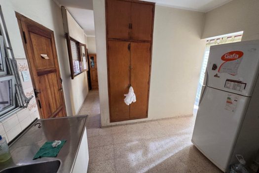 Excelente punto, casa 3 dormitorios y 3 baños