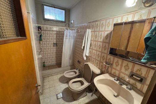 Excelente punto, casa 3 dormitorios y 3 baños