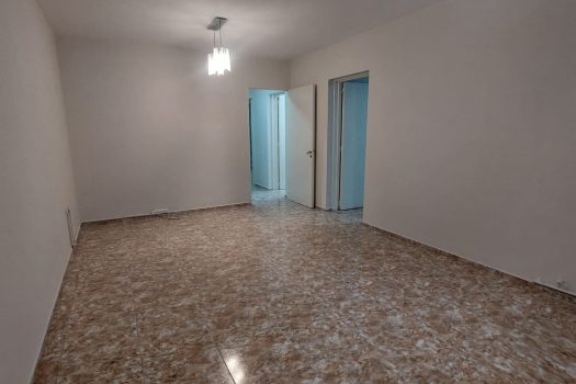 Rivadavia, casa 4 dormitorios, 2 baños