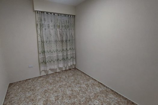 Rivadavia, casa 4 dormitorios, 2 baños