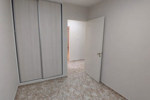 Rivadavia, casa 4 dormitorios, 2 baños