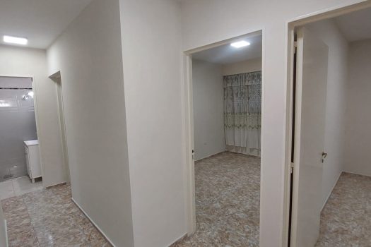 Rivadavia, casa 4 dormitorios, 2 baños