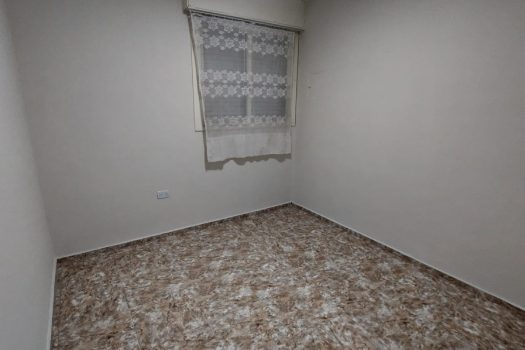 Rivadavia, casa 4 dormitorios, 2 baños