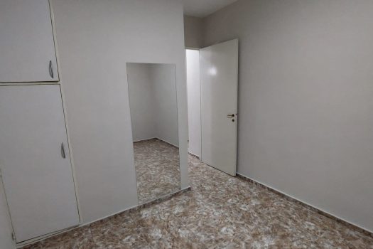 Rivadavia, casa 4 dormitorios, 2 baños