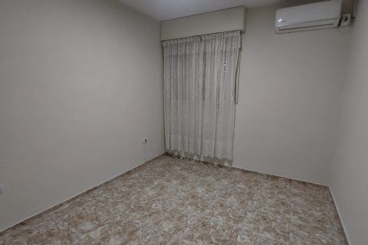 Rivadavia, casa 4 dormitorios, 2 baños