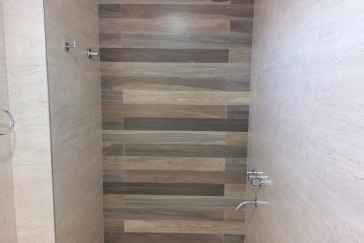 Dpto. Premium 3 dorm. 2 baños Full amoblado