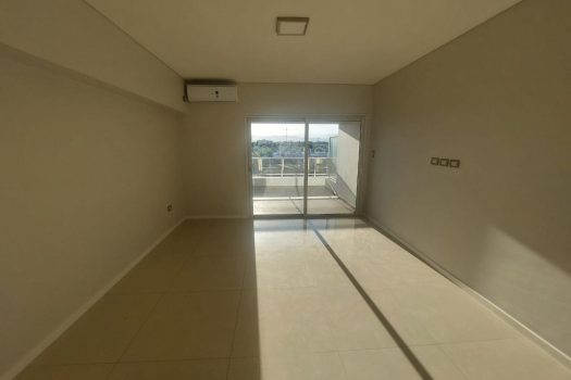 Categoría – Dpto. 2 dorm. 2 baños, amenities