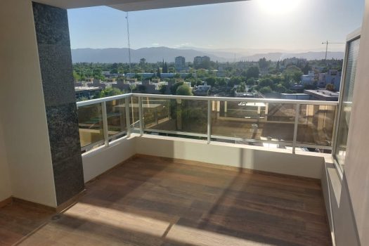 Categoría – Dpto. 2 dorm. 2 baños, amenities