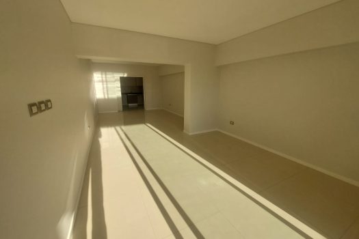 Categoría – Dpto. 2 dorm. 2 baños, amenities