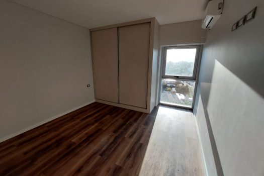 Categoría – Dpto. 2 dorm. 2 baños, amenities