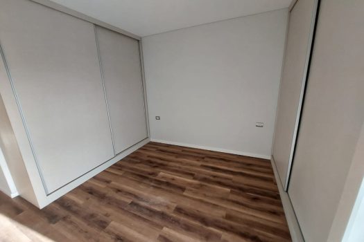Categoría – Dpto. 2 dorm. 2 baños, amenities