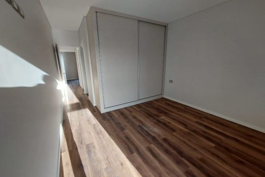 Categoría – Dpto. 2 dorm. 2 baños, amenities