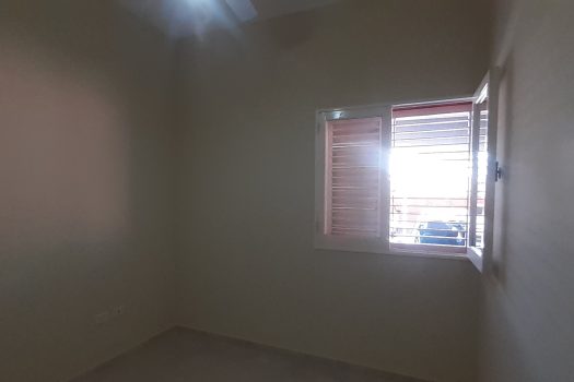 Capital, Planta Baja de 1 dormitorio