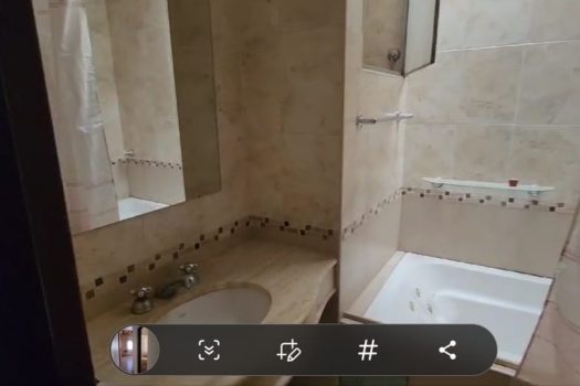 Casa 3 dormitorios 2 baños Barrio SMATA