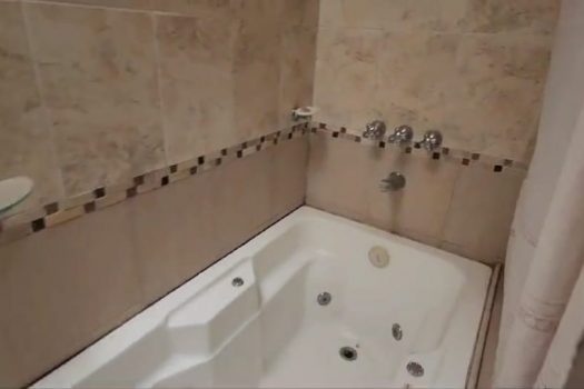 Casa 3 dormitorios 2 baños Barrio SMATA