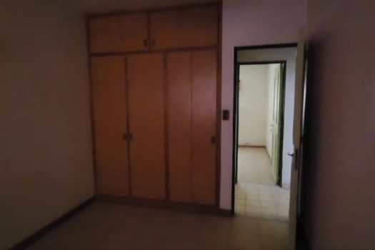 Casa 3 dormitorios 2 baños Barrio SMATA