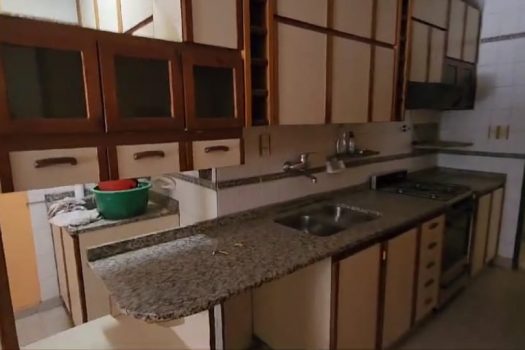 Casa 3 dormitorios 2 baños Barrio SMATA