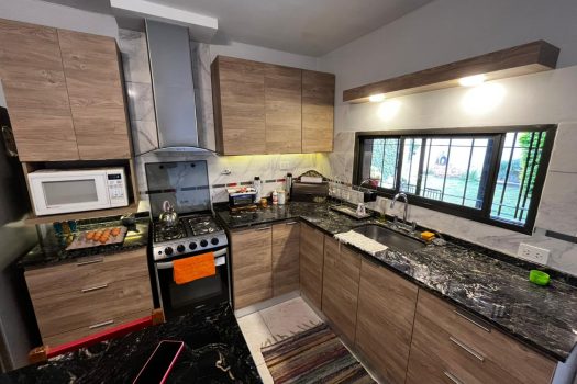 Santa Lucía, excelente punto. Casa 2 dormitorios