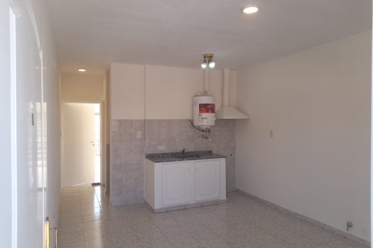 Calle Soler, 1 dormitorio en Planta Alta