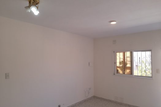 Calle Soler, 1 dormitorio en Planta Alta
